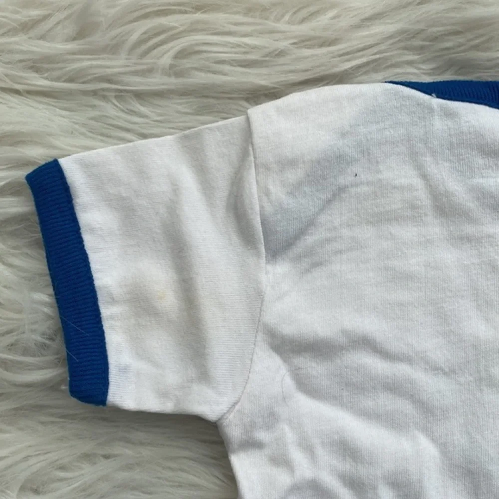 Disney‎ | Mickey Mouse Newborn Two Piece Set